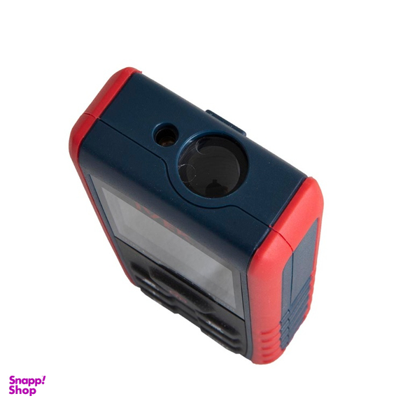 متر لیزری 50 متری ایوک مدل K-8030