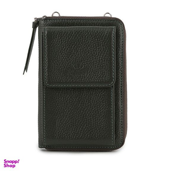 کیف رودوشی آگوست مدل Rome SH 310016