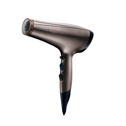 سشوار رمینگتون مدل AC 8002 Keratin Protect