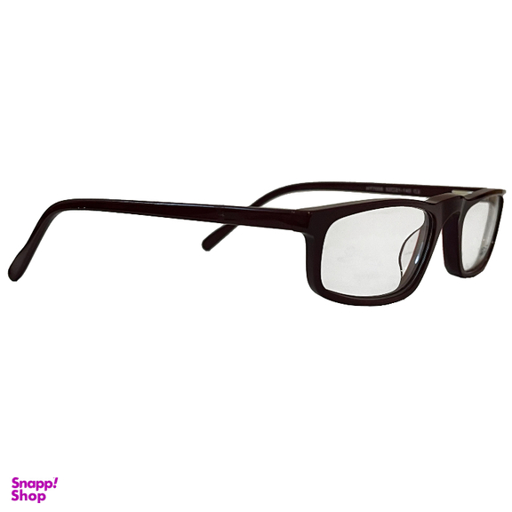 فریم عینک مطالعه طرح ترد آی مدل HT7002