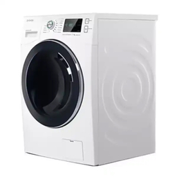 ماشین لباسشویی دوو سری پالی مدل LM-981 ظرفیت 9 کیلوگرم