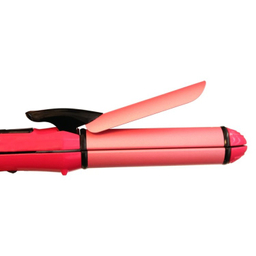 اتو مو نیو نوا مدل NHC-2009