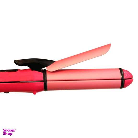 اتو مو نیو نوا مدل NHC-2009