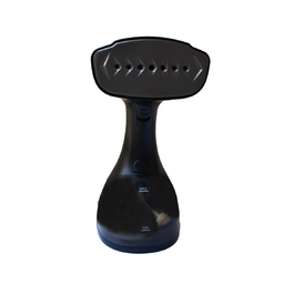 بخارگر طرح دسینی مدل KD-2200