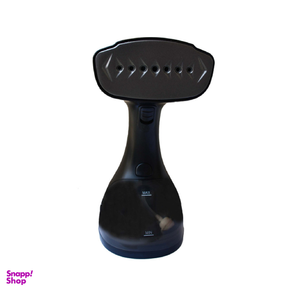 بخارگر طرح دسینی مدل KD-2200