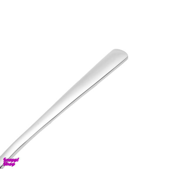 کفگیر ام جی اس کد 100000006115