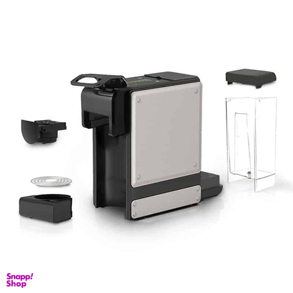 اسپرسوساز مباشی مدل ME-ECM303