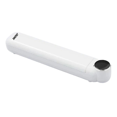 دستگاه وکیوم ام دی اچ ال مدل MDHL LC-801