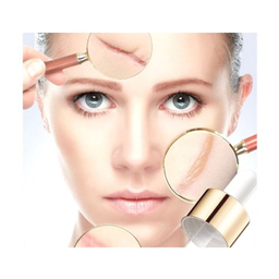 سرم ترمیم کننده اسکار و جای زخم سادور مدل External حجم 40 میلی لیتر