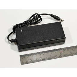 شارژر باتری لیتیومی لکسوس مدل 5cell 2a