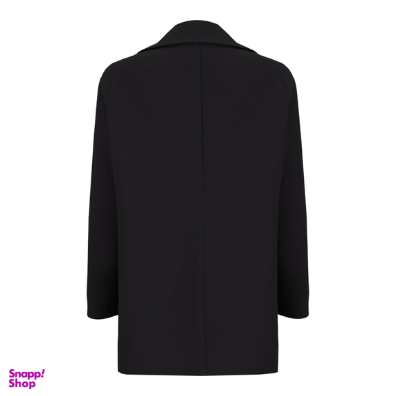 ست رسمی زنانه السانا مدل گیلانا کد 195001