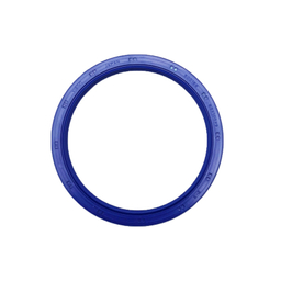 کاسه نمد عقب میل لنگ ویژن مدل SH0027B00 مناسب پراید