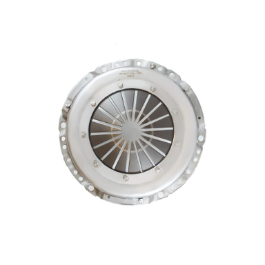 دیسک و صفحه خودرو آلستر مدل 01 مناسب پژو 405