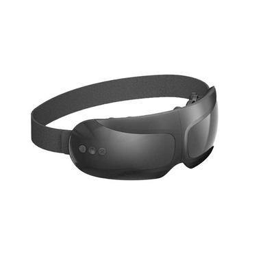 ماساژور چشم پرودو مدل LFS105