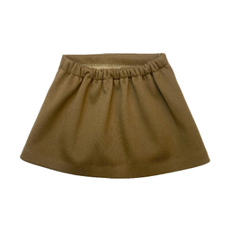 دامن دخترانه کد 0027