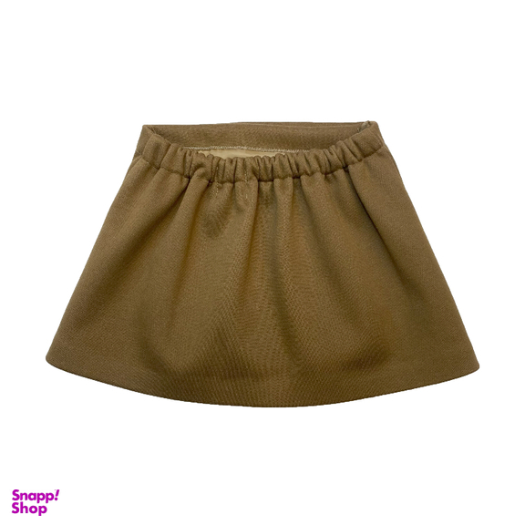 دامن دخترانه کد 0027