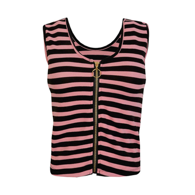 تاپ زنانه دکسونری مدل 358043628