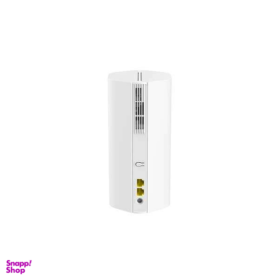 روتر Wi-Fi 6 5G سیم کارتی تندا AX1500 مدل 5G01