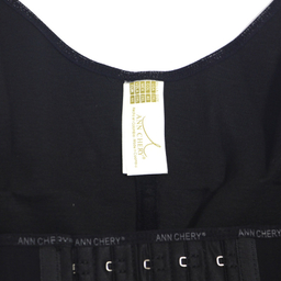 گن زنانه آن چری مدل 9 فنره و 6 قزن