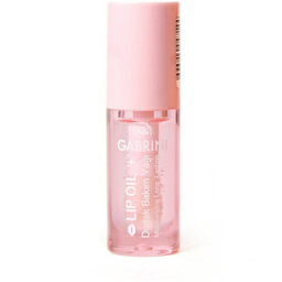 روغن لب گابرینی مدل توت فرنگی حجم 5 میلی لیتر