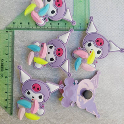 جیبیتز کیف و کفش مدل کورومی کد 0060