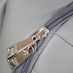 کیف لپ تاپ 15 اینچ کینگ استار مدل KBP1240