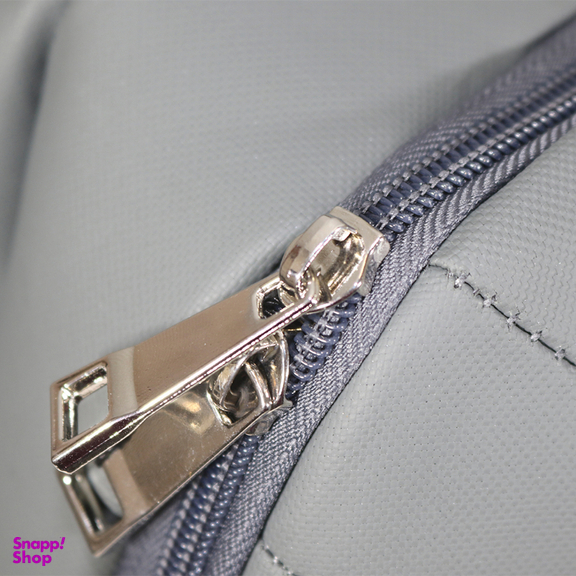 کیف لپ تاپ 15 اینچ کینگ استار مدل KBP1240