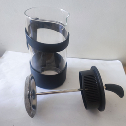 فرنچ پرس ای تیان مدل YT350 کد 02