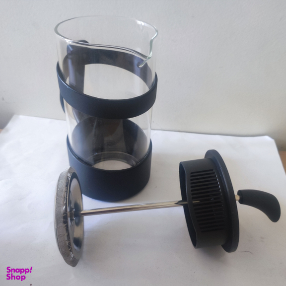 فرنچ پرس ای تیان مدل YT350 کد 02