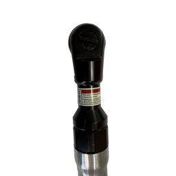 آچار جغجغه ای بادی تاپکس مدل SMT-TOPEX-TP-65NM-NEWSERIES