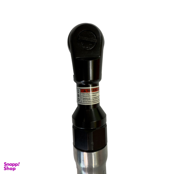 آچار جغجغه ای بادی تاپکس مدل SMT-TOPEX-TP-65NM-NEWSERIES