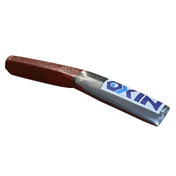 مشتی صافکاری اکسین مدل OXKH9