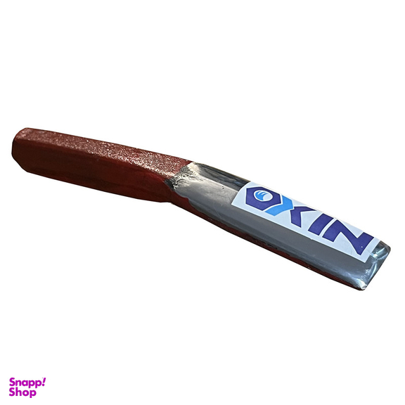 مشتی صافکاری اکسین مدل OXKH9