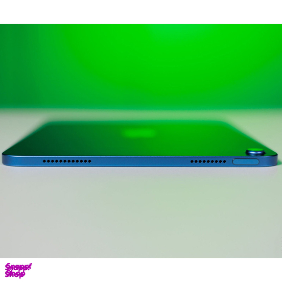 تبلت 11 اینچ اپل مدل iPad 2025 Wi-Fi ظرفیت 256 گیگابایت رم 6 گیگابایت