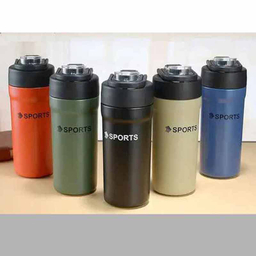 تراول ماگ اسپورتز کد SP5803 گنجایش 0.68 لیتر