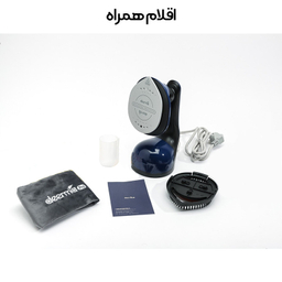 اتو بخار درما مدل DEM-HS300