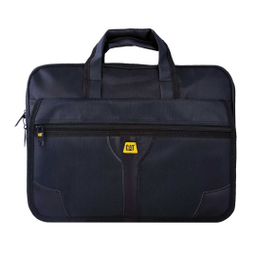 کیف اداری مردانه مدل E77 غیر اصل