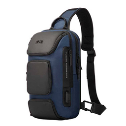 کیف کراس بادی بنج مدل Bange-Pro BG-7086