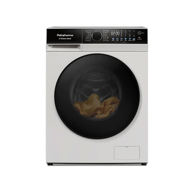 ماشین لباسشویی پاکشوما مدل S9 ظرفیت 9 کیلوگرم