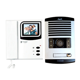 دربازکن الکتروپیک مدل FD-1086_1286/1 مجموعه 2 عددی