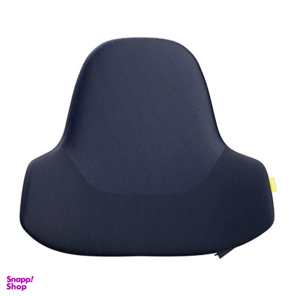 پشتی صندلی خودرو بیسوس مدل BS-CNO22