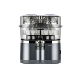 آبمیوه گیری چند کاره گرین لاین مدل Citrus