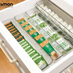 نظم دهنده کشویی لیمون کد 2367