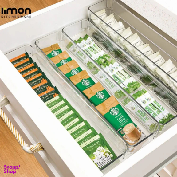 نظم دهنده کشویی لیمون کد 2367