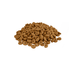 غذای خشک درمانی سگ بالغ سولواس کد KP-39 وزن ۱۲ کیلوگرم