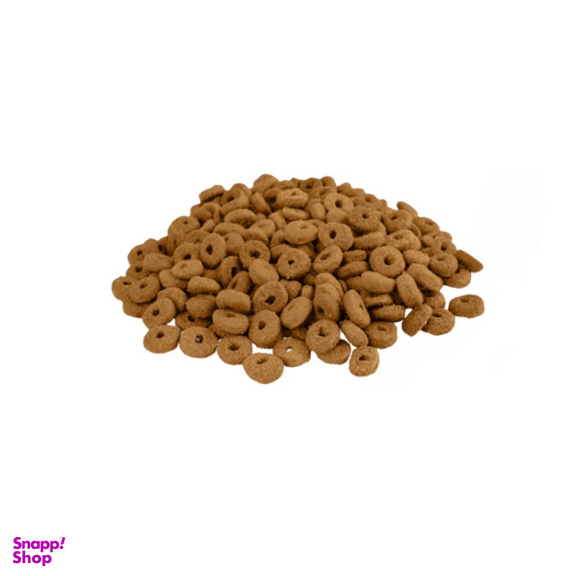 غذای خشک درمانی سگ بالغ سولواس کد KP-39 وزن ۱۲ کیلوگرم