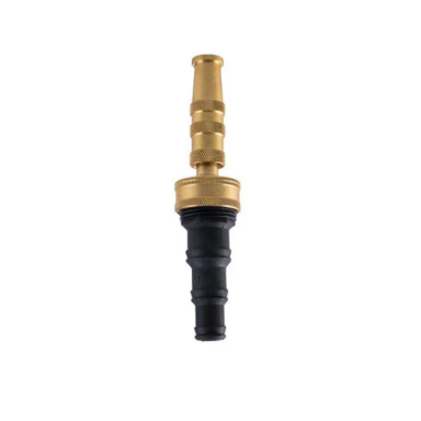 آبپاش فشنگی بهکو مدل 1/2 BTN-N104