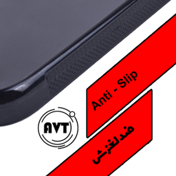 کاور ای وی تی مدل Inception کد KV 294 مناسب برای گوشی موبایل سامسونگ Galaxy note 10