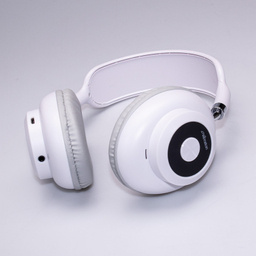 هدفون بلوتوثی سیبراتون مدل S-BH1440