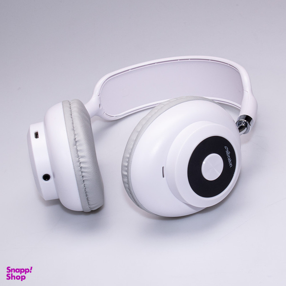 هدفون بلوتوثی سیبراتون مدل S-BH1440